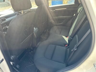 Mazda CX-5 2018 à Vendre