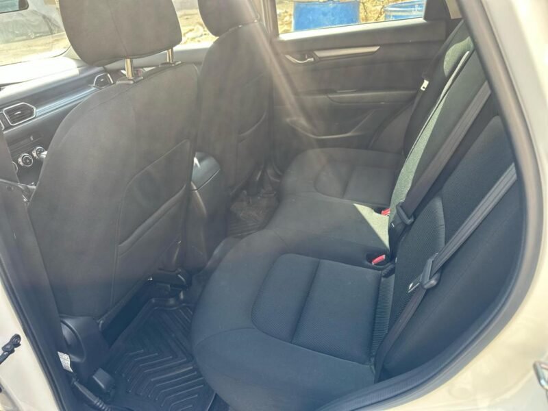 Mazda CX-5 2018 à Vendre