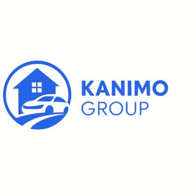 kanimogroup