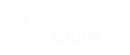 kanimologo3transp
