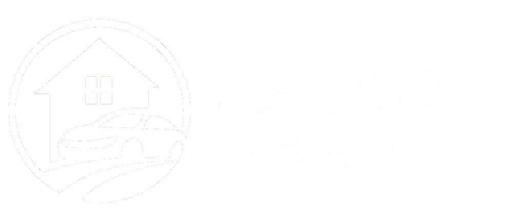 kanimologo3transp
