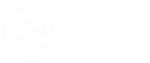 kanimologo5transparent